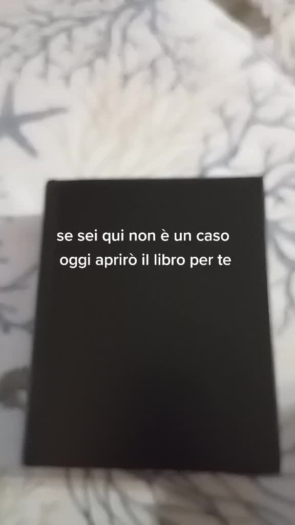 @Silvia Complikata