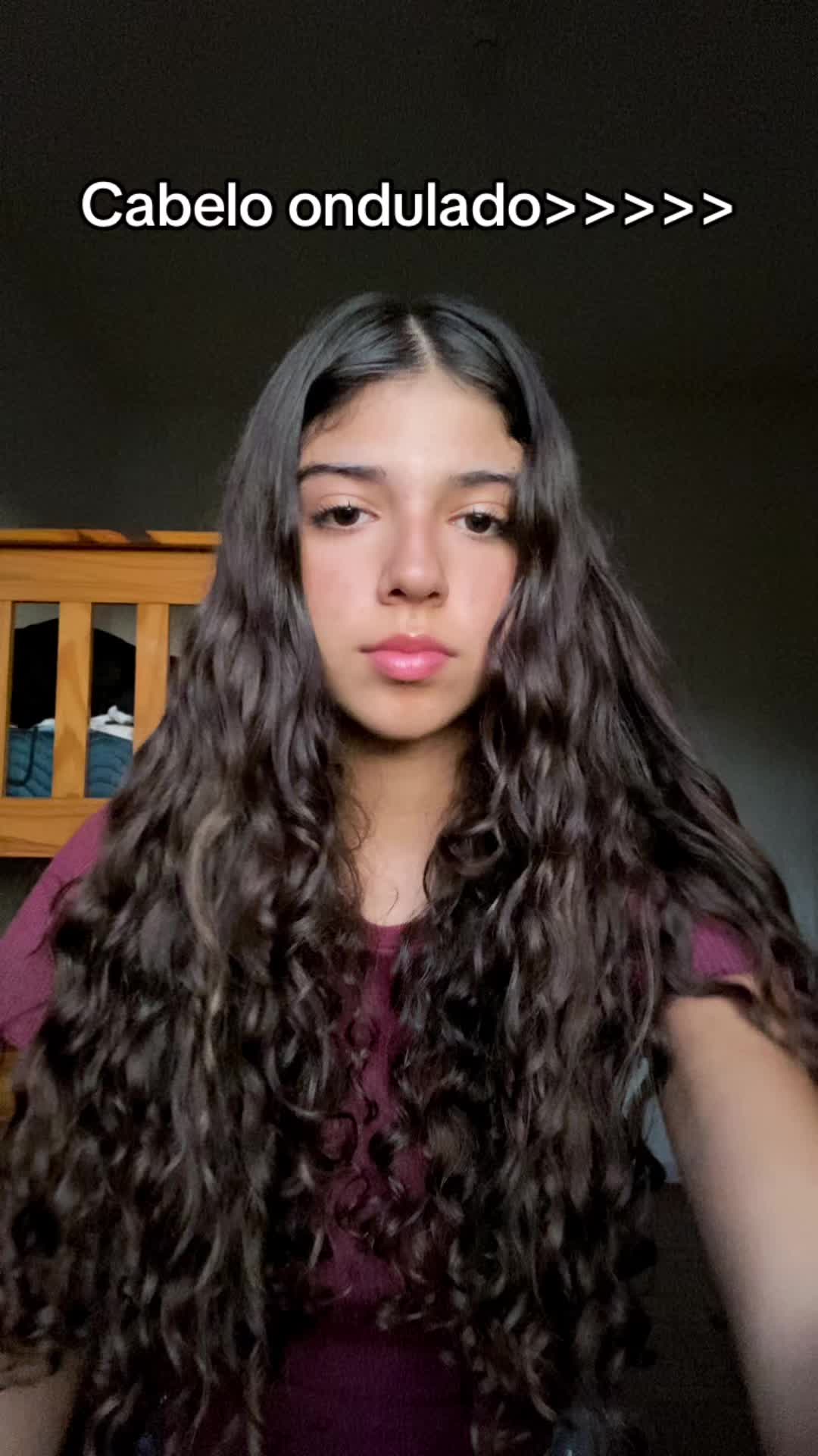 @Juju