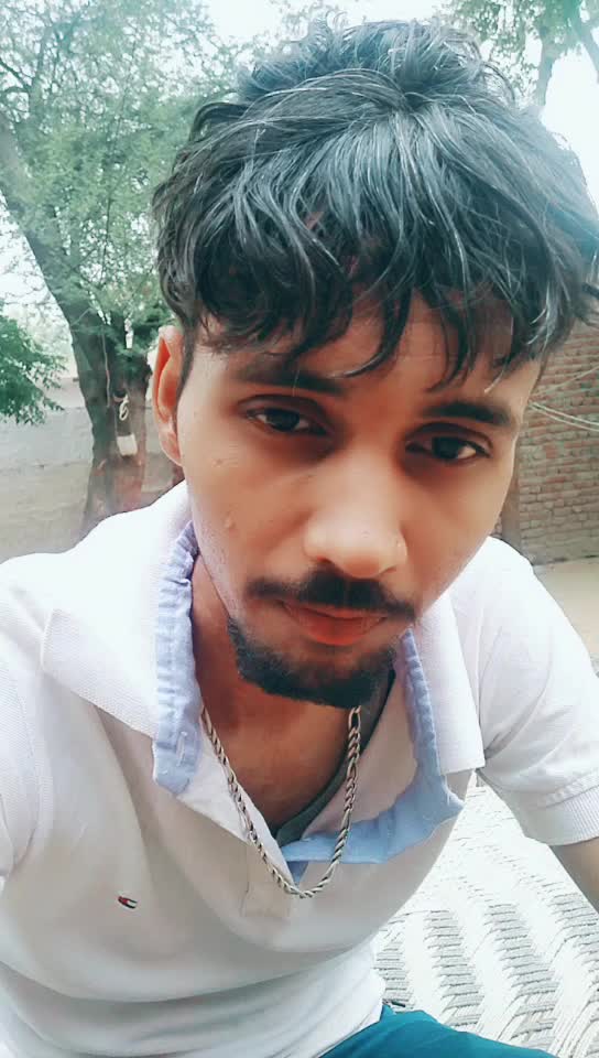 @Deepak brahman💪