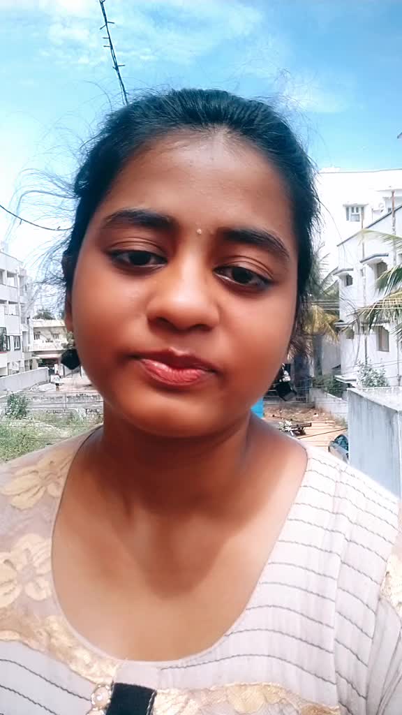 @tallurichandrika
