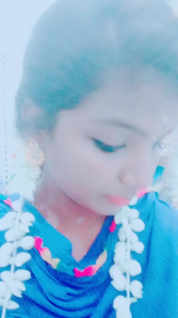 @∆☺️.&deg;abi&deg;.kalai&deg;☺️ &reg;