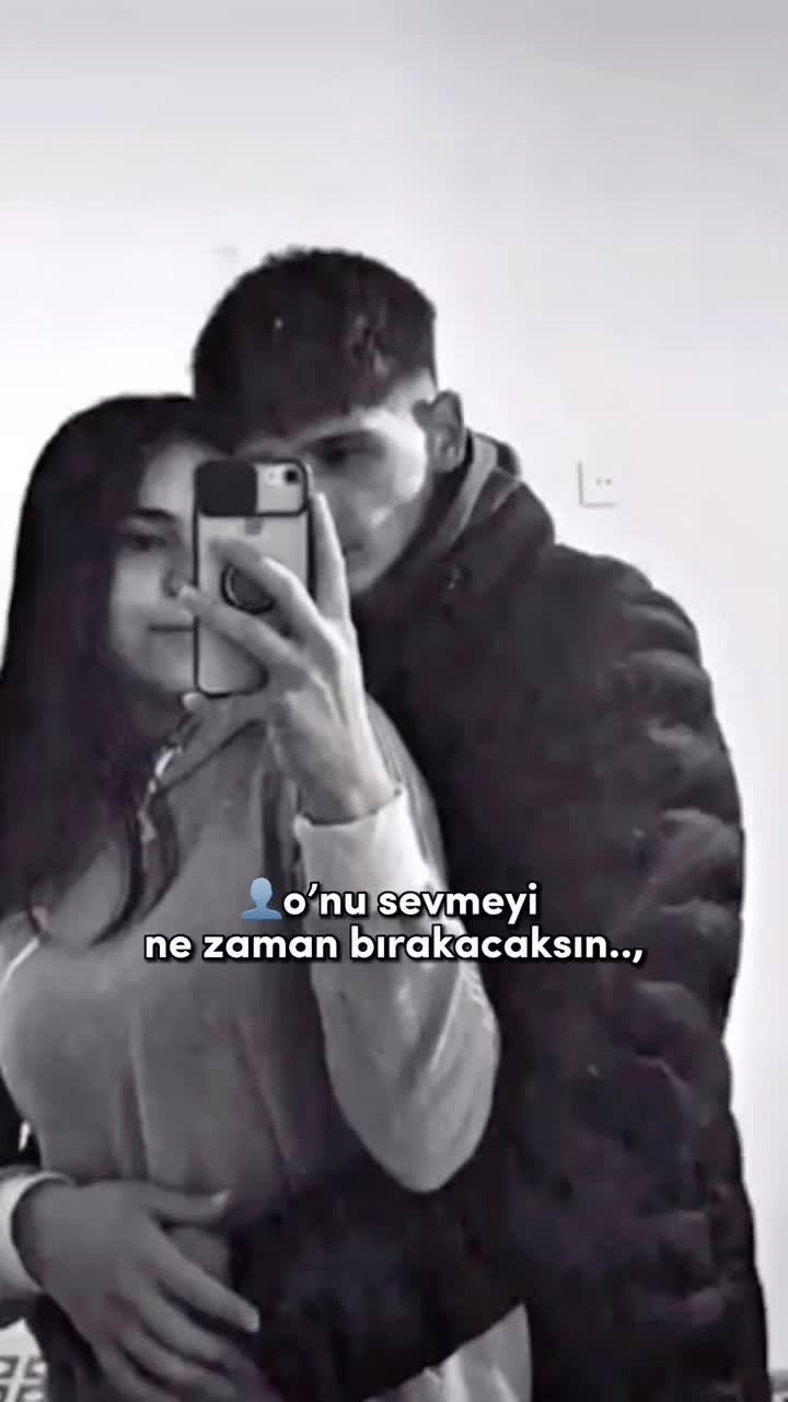 @Kemal♾️H&uuml;lya