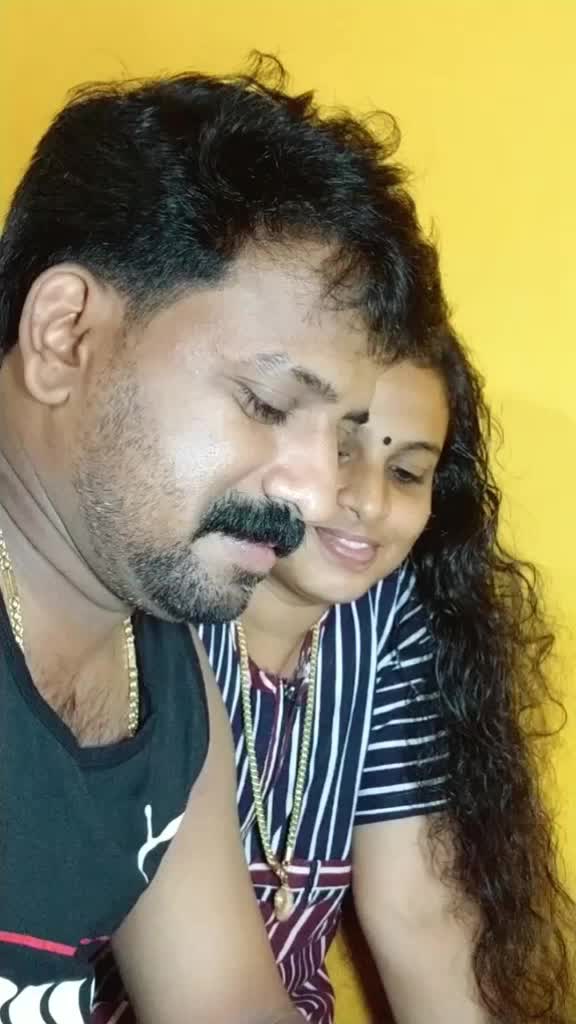 @Anu.kp