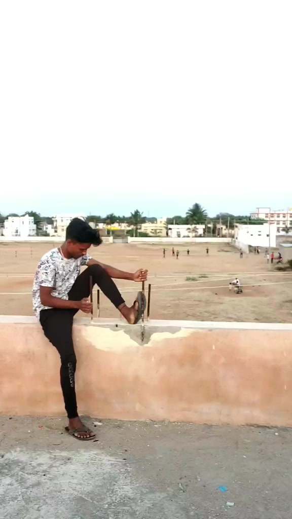 @Suraj nadulamani