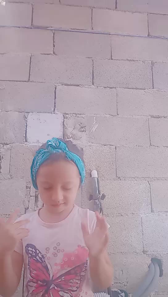@severdzanbajramov12