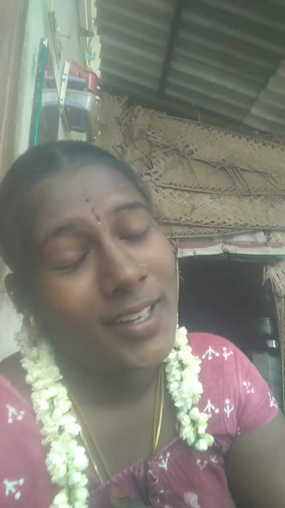 @Mekala sri