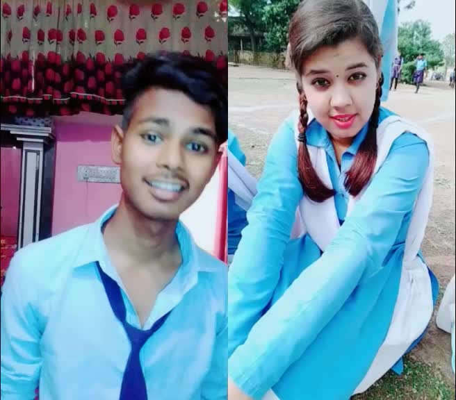 @_bhagwat_sahu_