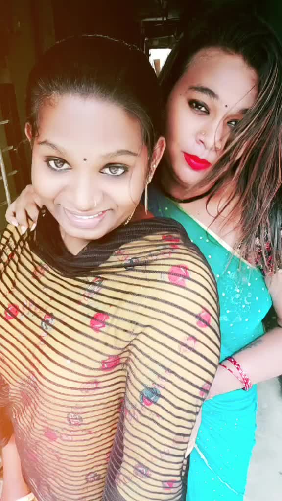 @user75915847744