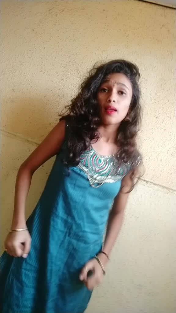 @❤_ⓃⒾⓀⓀⒾ_🙈