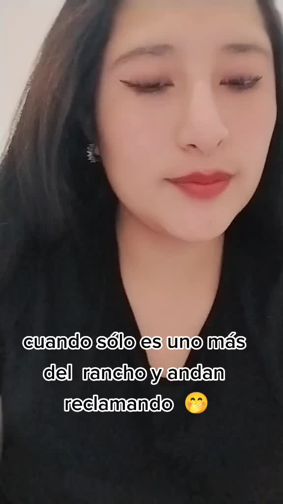 @Jazmin