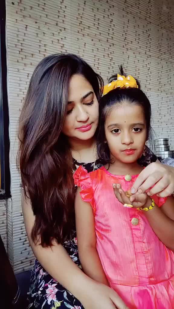 @Pratiksha Jadhav