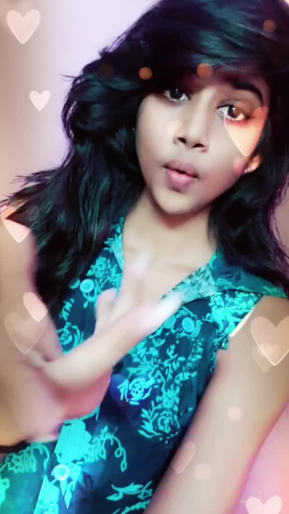 @arushi