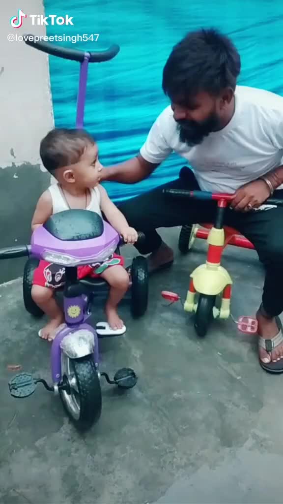 @Phool Singh Phool