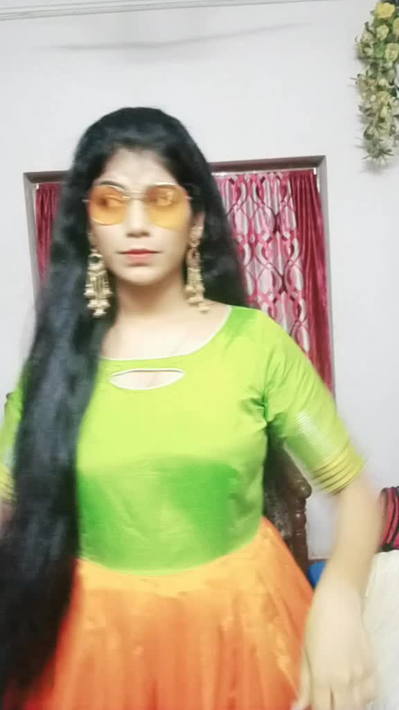 @Alekhya Nandan