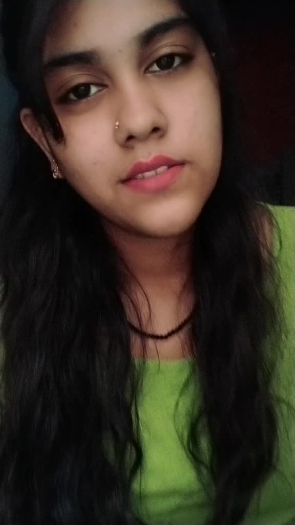 @monu