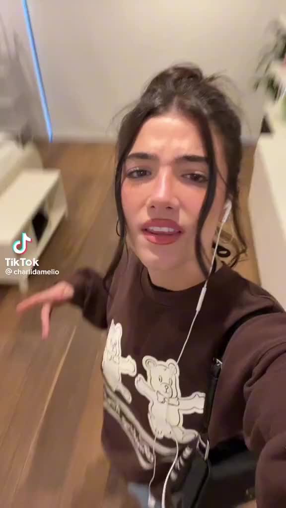 @๐