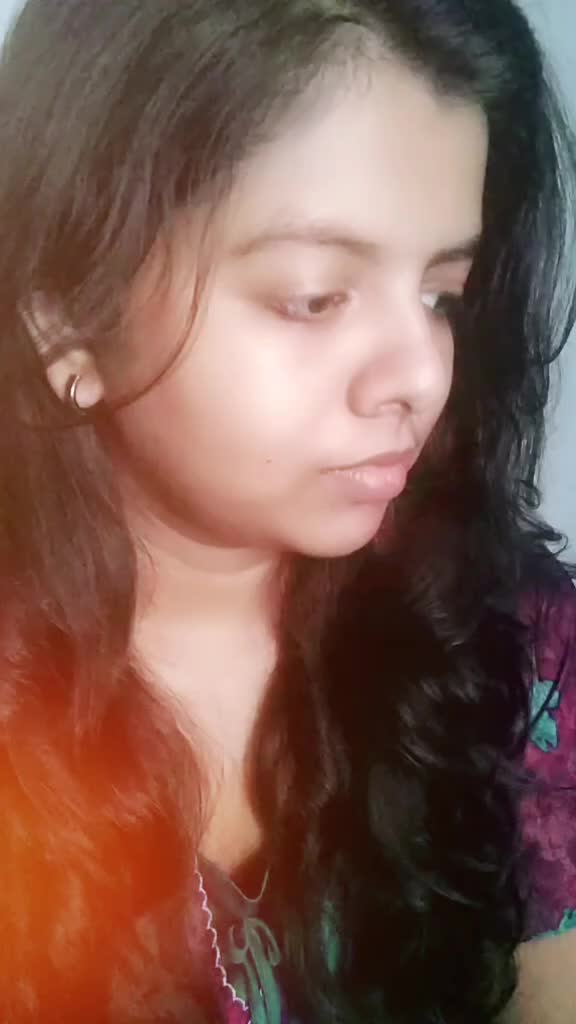 @priya anbu