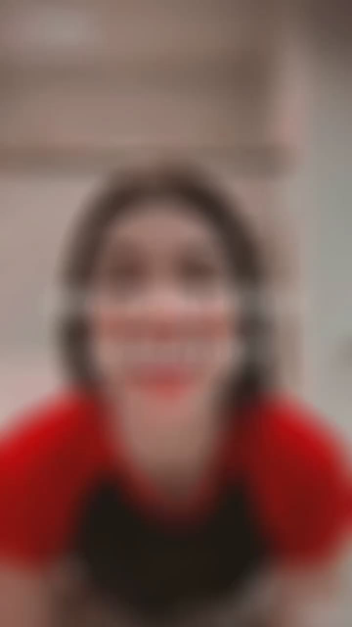 @Not impersonating