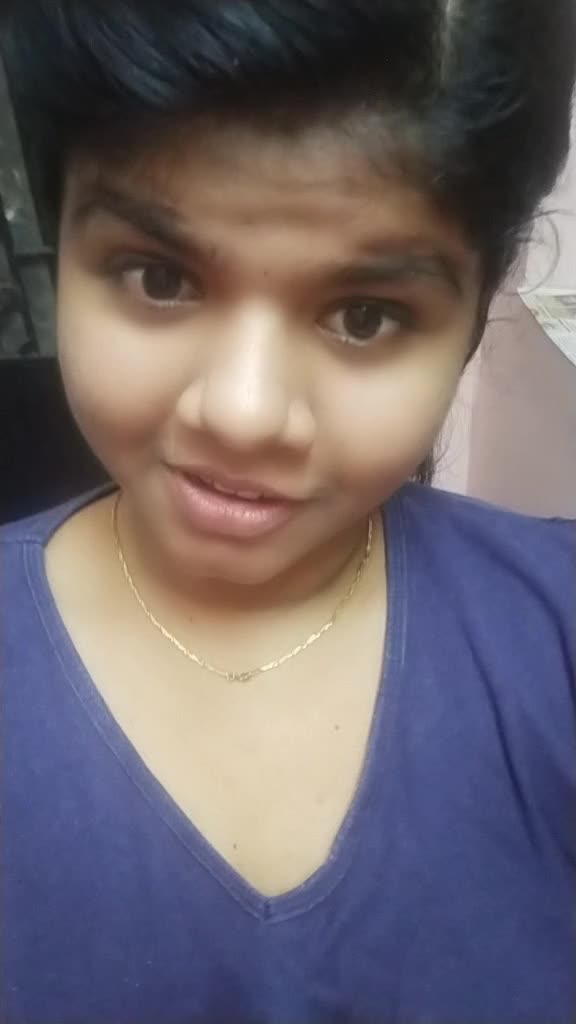 @crazy#choco#girl#