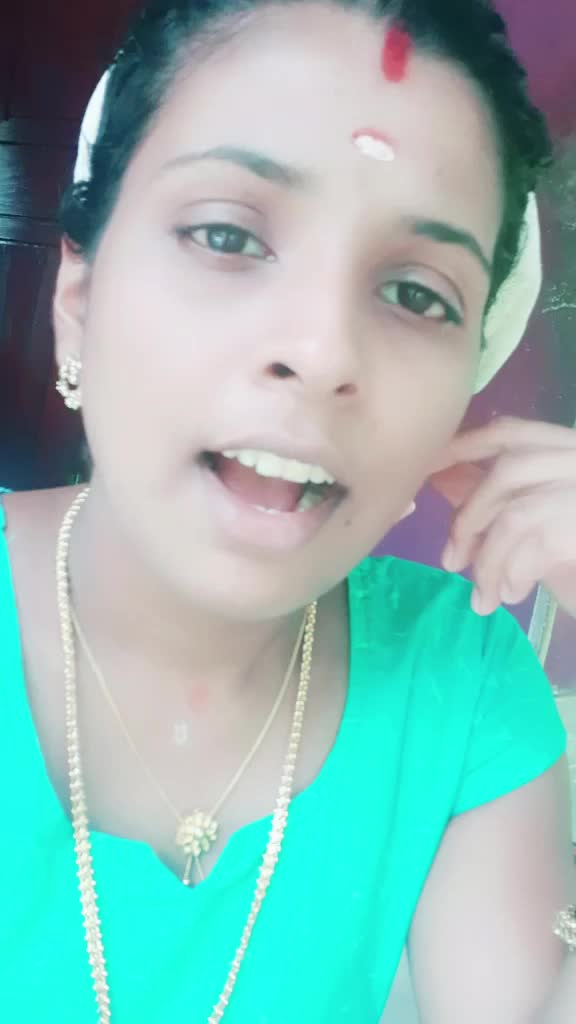 @Aswathy Aneesh