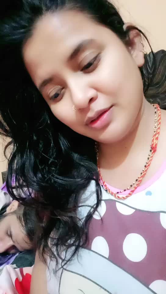 @Mrs sukhwinder Singh
