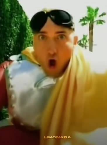@SL1MSH4DY