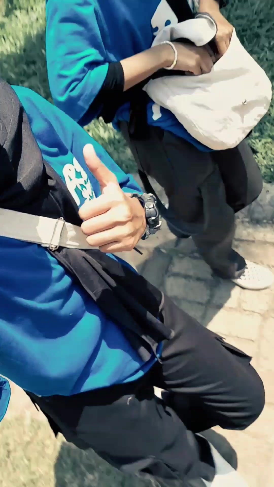 @𝘾𝙍★