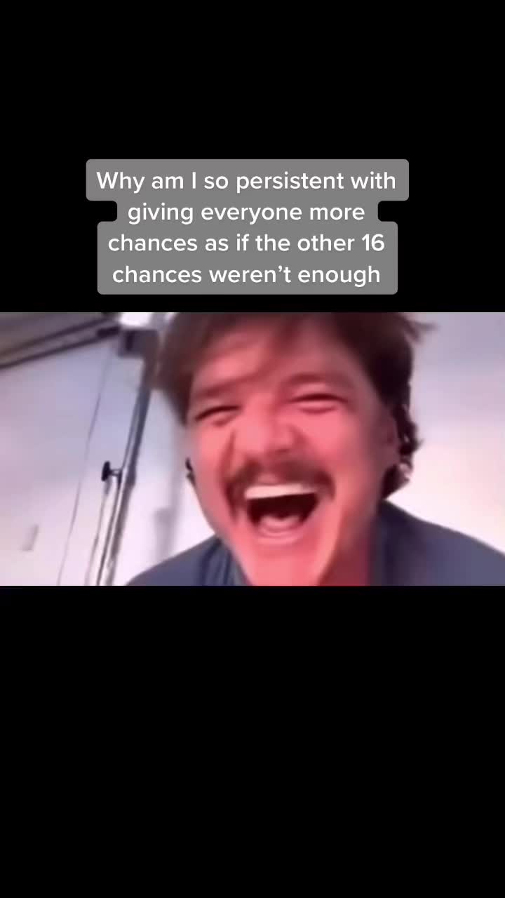 @mytimetovent_