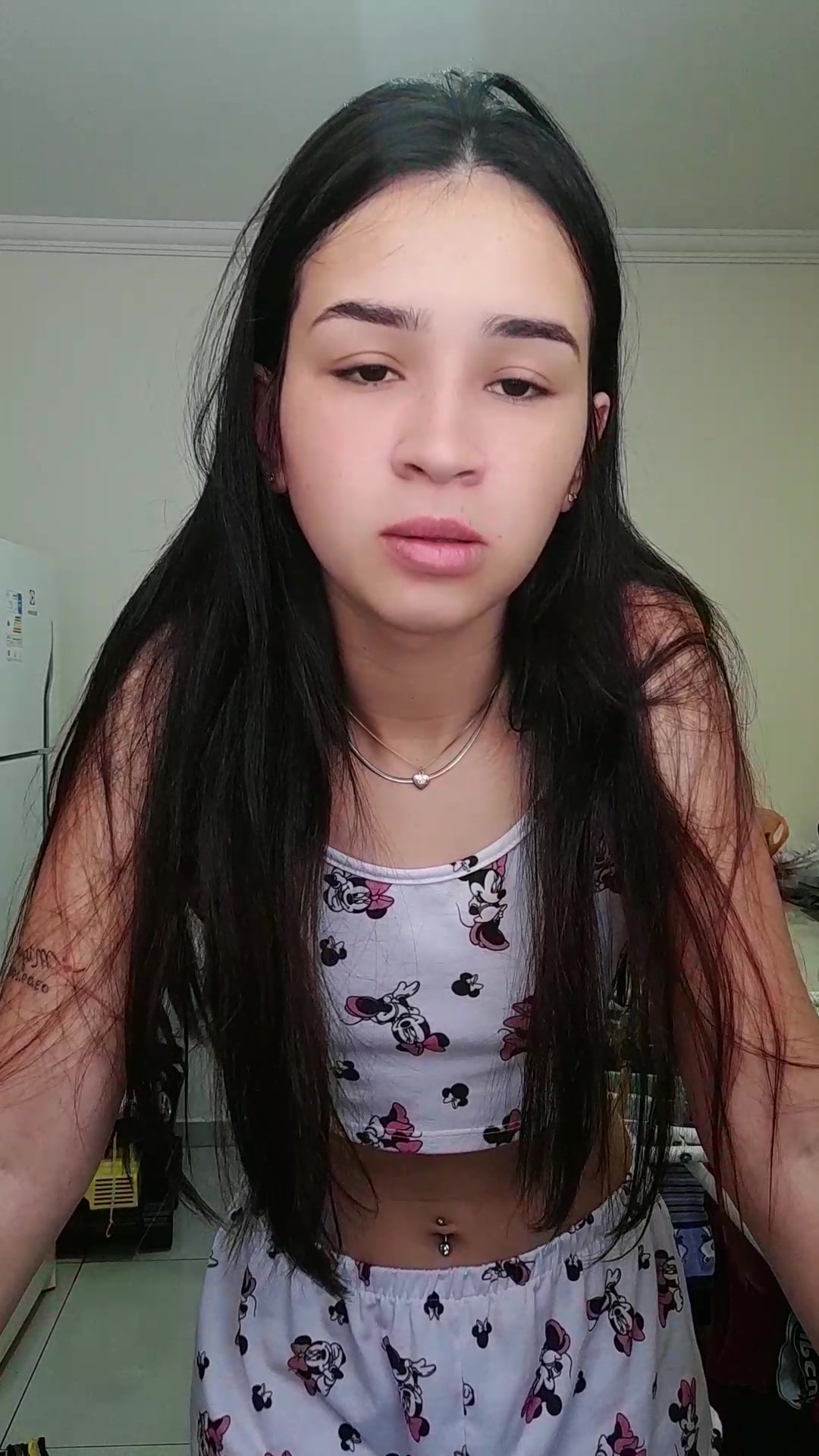 @Rebeca