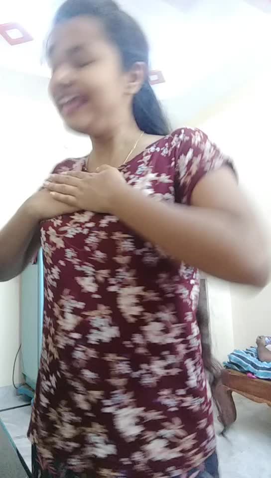 @srujana raj