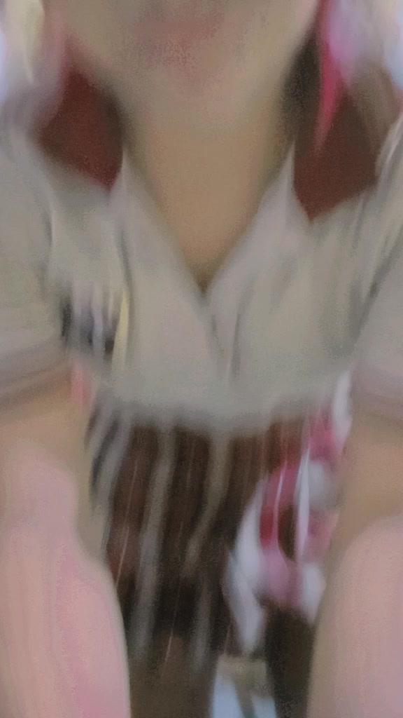 @mi ni&ntilde;o A mi ni&ntilde;a T