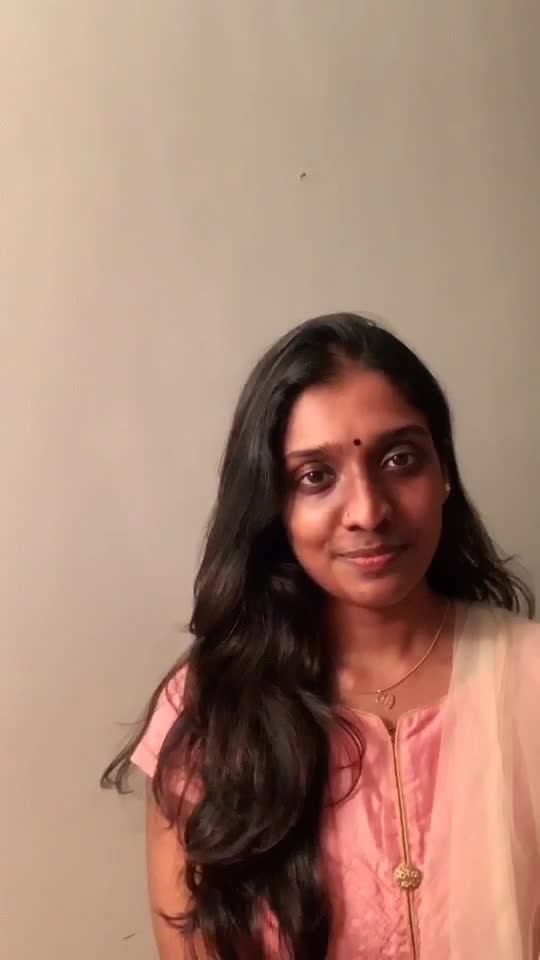 @Lekshmi