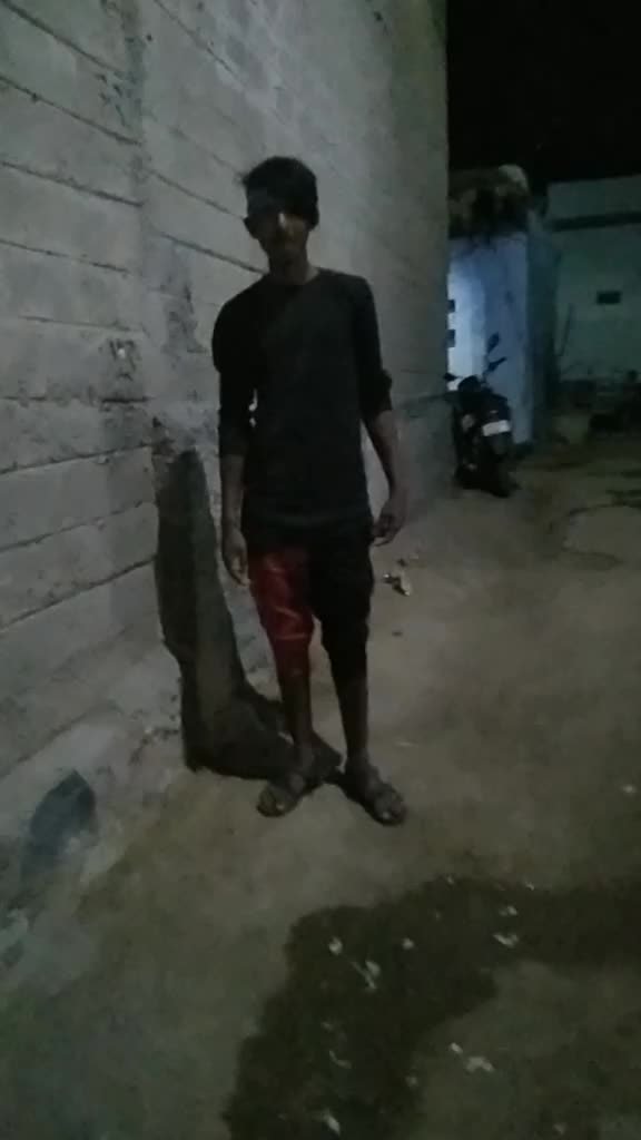 @user374097065317
