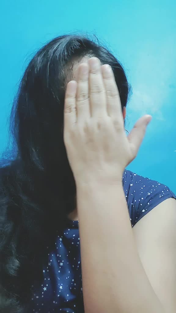 @Pushpa Bisht