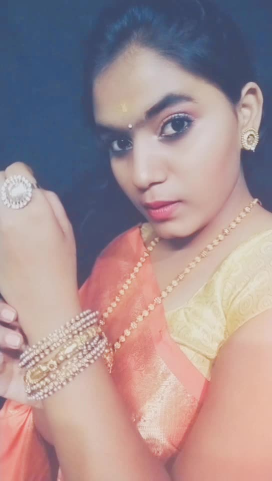 @nethri❤️🖤