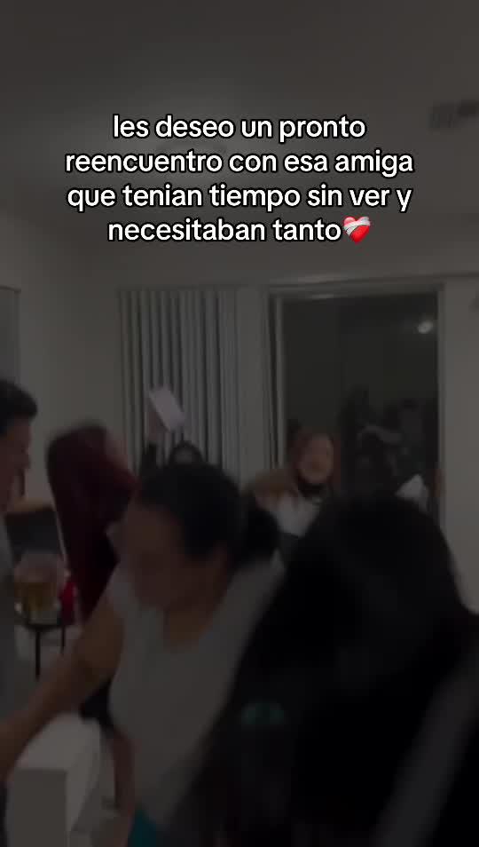 @Gabi🤎