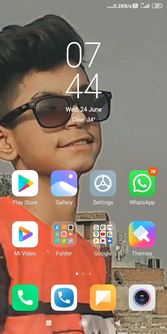 @♥️لزعرں