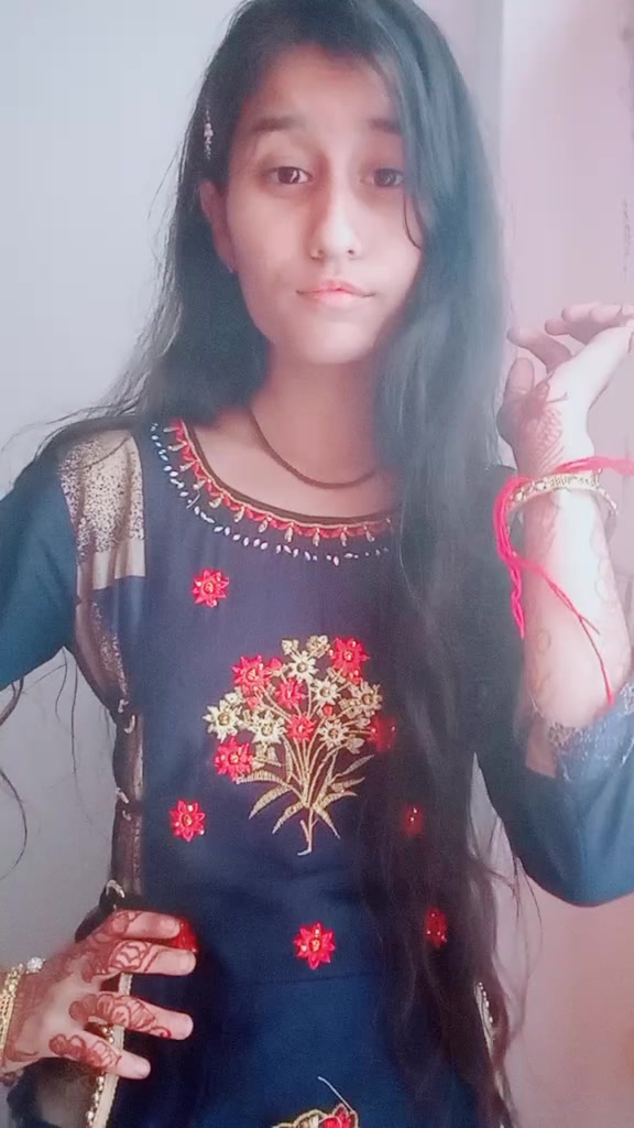 @Niyu