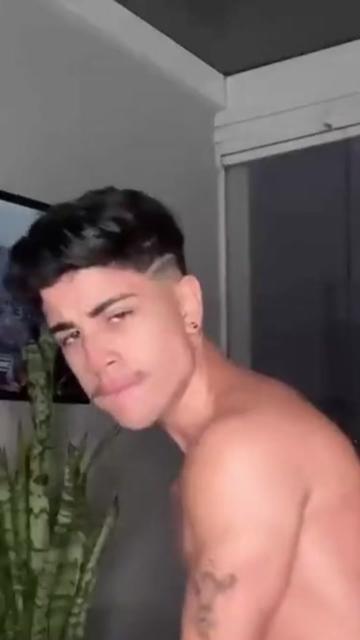 @Doskigay