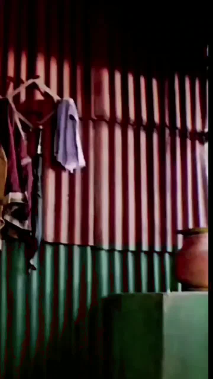 @Bollywood❤