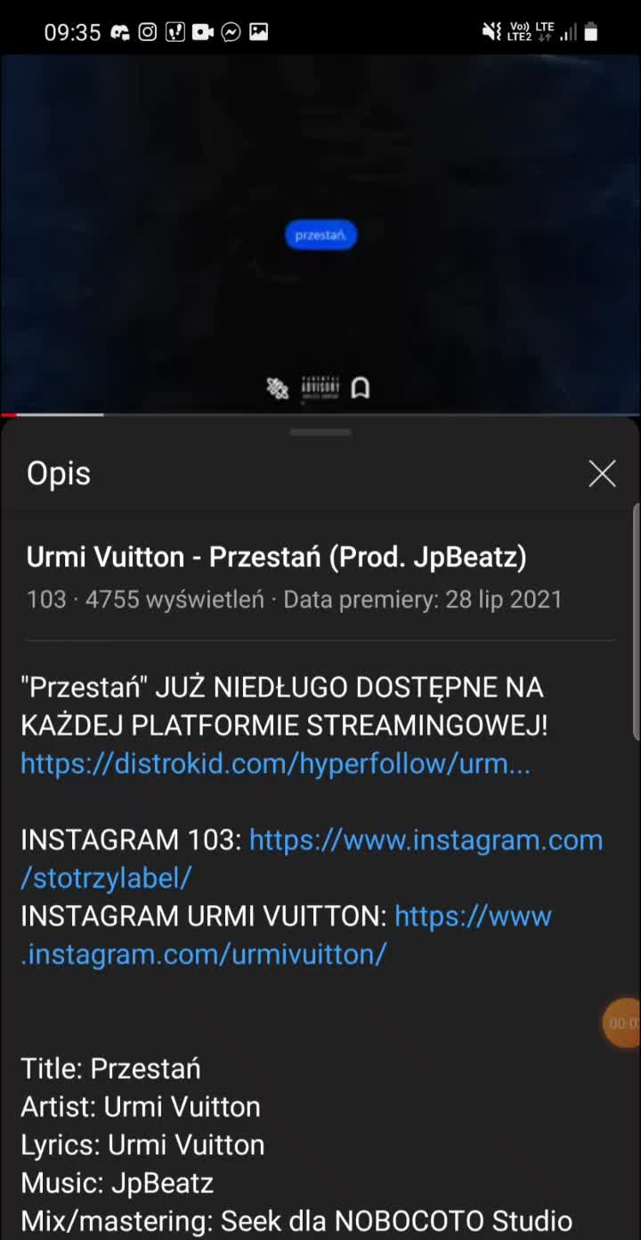 @ytmus_ic