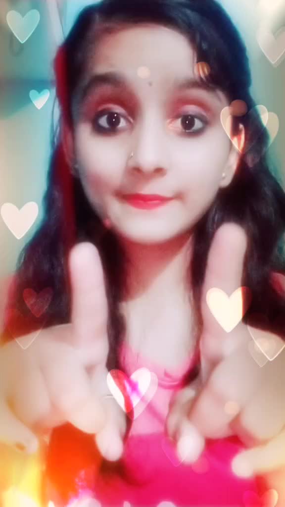 @🤘 bihari girl🤘