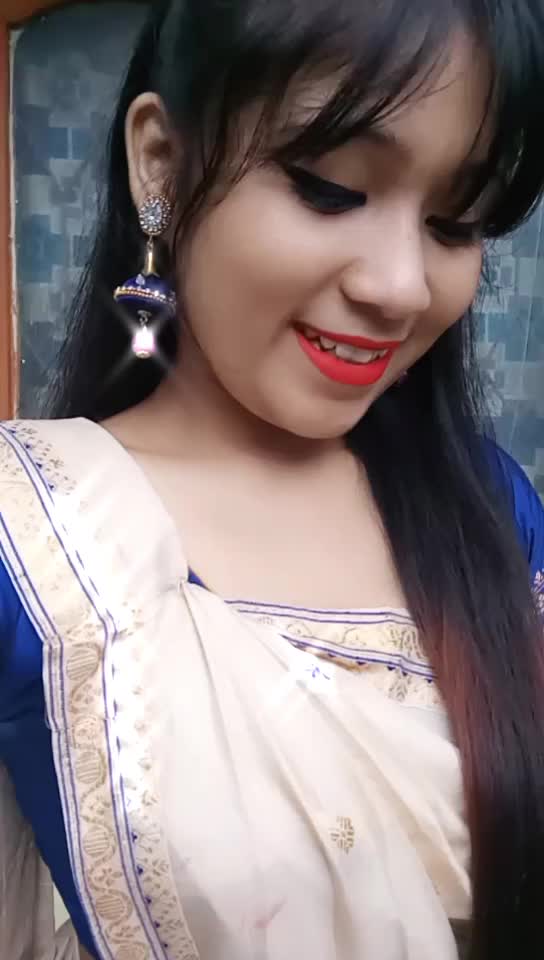 @Anjel Anisha