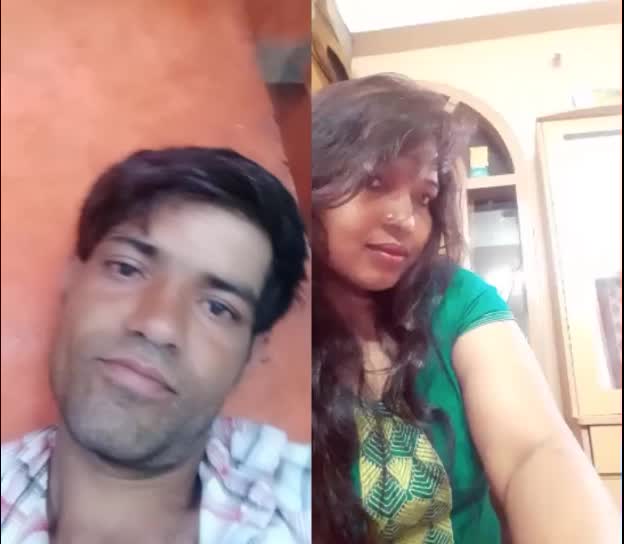 @Munissk