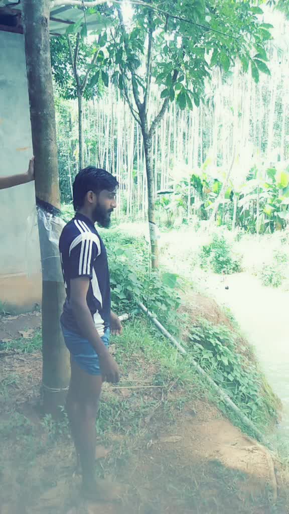 @Nishad Pottengattu