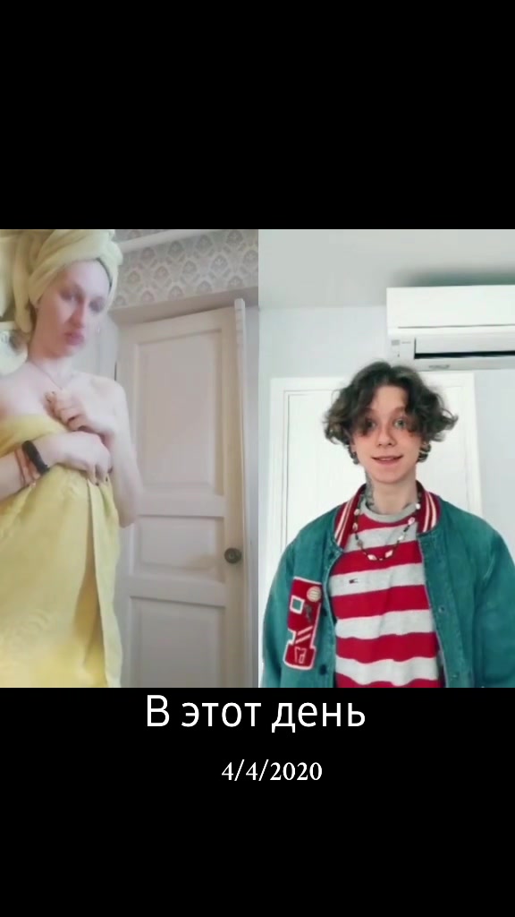 @Джулия-Юлия_17