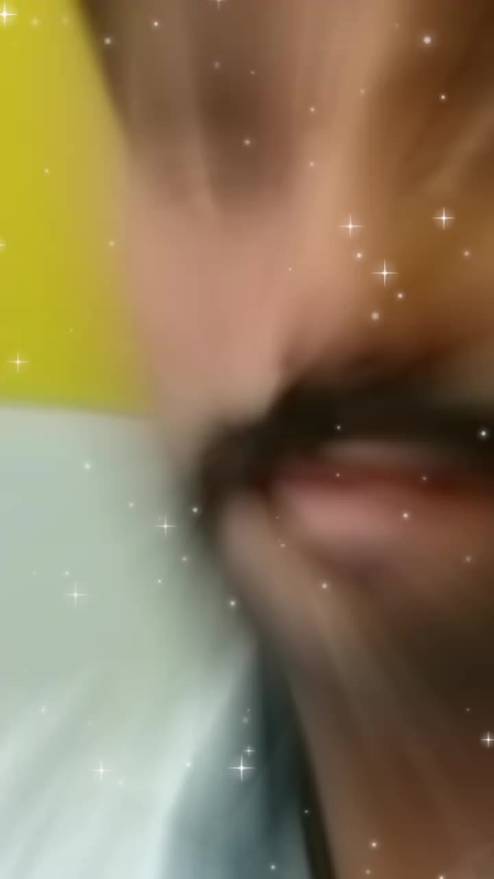 @venky