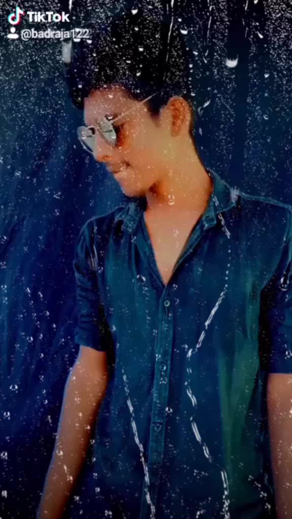 @😘😍Løvlêy bõ°^y❤💞