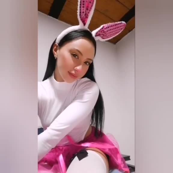 @Mayra Hernández
