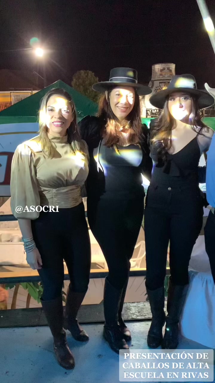 @ASOCARI